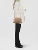 Sac à bandoulière Guess Isemay 27 cm Voir les images du produit 2
