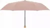 doppler ombrello tascabile ombrello Nature Mini Umbrella Anteprima dell’immagine prodotto 8