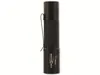 Ansmann 1600-0159 Lampe de poche noire Lampe de poche à Voir les images du produit 16