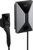 Anker SOLIX V1 - Cable Version - EV-Ladestation - smart - Produktbild-Vorschau 10