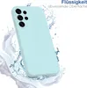 Hülle für Samsung Galaxy S25 Ultra mit 9H Displayglas Produktbild-Vorschau 7