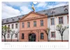 Mein Mainz (Wandkalender 2027 DIN A4 quer), CALVENDO Produktbild-Vorschau 7