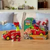 PAW Patrol 6075757, 3 rok / roky, Viacfarebný Náhľad obrázku produktu 17