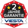 VIESTA® Infrarot Wandheizung mit Thermostat [INKL. TH10 Produktbild-Vorschau 19