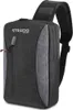 3L Universaltasche für Strado-Scooter-Lenker Produktbild-Vorschau 3