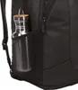 Case Logic PREV217BLK/MID Adatto a dimensioni fino a 17,3", Anteprima dell’immagine prodotto 8