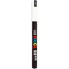 POSCA Marker UNI PC-1MR weiß Produktbild-Vorschau 5