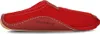Haflinger Damen Herren Pantoffel Hausschuh Wolle Pocahontas Produktbild-Vorschau 3