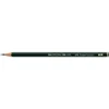 FABER-CASTELL ceruzka CASTELL 9000, stupeň tvrdosti: 3B Náhľad obrázku produktu 12