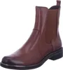 Caprice M32531341: Botas marrones para mujer, estilo casual Vista previa de la imagen del producto 21