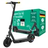 EGRET E-Scooter mit Straßenzulassung (ABE), 55 km Produktbild-Vorschau 1