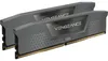 DDR5 64GB PC 6000 CL40 CORSAIR KIT (2x32GB) Vengeance AMD Anteprima dell’immagine prodotto 1