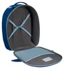 Samsonite Happy Sammies Eco - Upright XS Kindergepäck, 45 Produktbild-Vorschau 5