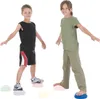 TOGU Senso Balance Igel, Noppelball, Igelball, Produktbild-Vorschau 3