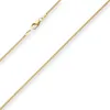 1-3mm-Bingokette-aus-750-Gelbgold-42cm Produktbild-Vorschau