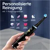 Oral-B iO 9 Special Edition Elektrische Zahnbürste, Produktbild-Vorschau 7