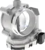 VEMO V30-81-0015 Drosselklappe passend für MERCEDES-BENZ Produktbild-Vorschau 16