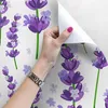 Coloray Fototapete 104x70 cm Vlies-Fototapete - Provence Produktbild-Vorschau 3