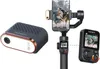 HOHEM - iSteady M7 - Support de caméra Voir les images du produit 9