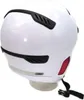 ABUS Scraper 3.0 ERA casque ville 57 61cm casque vélo  Voir les images du produit 6