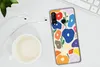 MuchoWow® Handyhülle Schutzhülle Hülle für Huawei P30 Lite Produktbild-Vorschau 6
