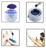 Wax voor ontharing, grote verpakking, 1 kg, geschikt voor Productafbeelding-voorbeeld 9
