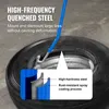 VEVOR Reifenmontiergerät Reifenwechsler 571–622 mm Produktbild-Vorschau 4