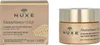 NUXE Nuxuriance Gold, Nachtcreme, Frauen, Hautalterung, Produktbild-Vorschau 7