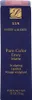 Estee Lauder Pure Color Envy Matte 559 Demand Produktbild-Vorschau 4