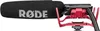Rode VideoMic Rycote Anteprima dell’immagine prodotto 1