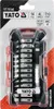Präzisionsmesser-Set - Yt-75140 Produktbild-Vorschau 3