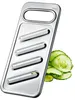 GEFU 50150, Manuálne, Nerezová oceľ, Nerezová oceľ, 243 mm, Náhľad obrázku produktu 4
