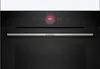 Bosch Serie 8 HBG7241B1, Średni, Kuchenka elektryczna, 71 Podgląd zdjęcia produktu 4