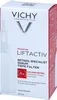 Vichy Liftactiv Retinol A+ sérum 30 ml Náhled obrázku produktu 10