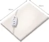 SANITAS Heizkissen SHK 18 100 W 40x30cm Náhľad obrázku produktu 8