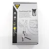 Supports à vélos TOPEAK FlashStand Fat Voir les images du produit 6
