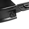 YOSE POWER E-bike Akku 36V 16Ah Batterie Produktbild-Vorschau 3