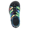 Keen Newport H2 Jugend Sport Sandalen bunt 38 Produktbild-Vorschau 23