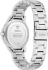 Guess Armbanduhr Damen Mist 34mm 5ATM Silber GW0948L6 Produktbild-Vorschau 5
