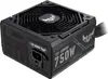 ASUS TUF-GAMING-750B Netzteil 750 W 20+4 pin ATX ATX Produktbild-Vorschau 5