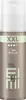 Wella EIMI Pearl Styler Hair Gel 150 ml Produktbild-Vorschau 3
