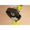 Ryobi RAG18BL-0 Winkelschleifer, 125 mm Akku, 18 V, nur Produktbild-Vorschau 7