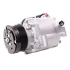 RIDEX 447K0048 TRSE09 Klimaanlage Klimakompressor PAG 46 Produktbild-Vorschau 3