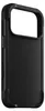 Wytrzymałe etui Nomad, czarne - iPhone 17 Pro Podgląd zdjęcia produktu 15
