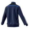 Adidas Tiro19 Pre Jkt Dkblue/Black/White S Produktbild-Vorschau 20