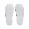 Adidas ADILETTE COMFORT Damen Badelatschen Gold 38 Produktbild-Vorschau 19