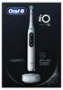 Oral-B | Electric Toothbrush | iO10 Series | Rechargeable | Voir les images du produit 4