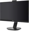 Philips B Line 241B7QUBHEB - LED-Monitor - 61 cm (24″) Produktbild-Vorschau 3