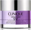 Clinique Smart Clinical MD Multi-Dimensional Age Produktbild-Vorschau 7