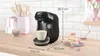 Bosch Tassimo happy friendly Kapselmaschine TAS109E, über Produktbild-Vorschau 7